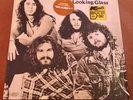 *ORIGINAL* THE LOOKING GLASS LP SELF-TITLED S/T ft BRANDY VINYL EPIC 31320