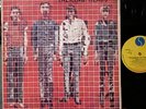 Talking Heads More Songs About Buildings and Food Vinyl LP Sire Portugal Import