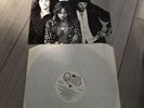 queen -at the beeb vinyl/rock