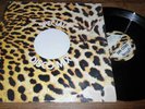 T-Rex - I Love To Boogie Rare ORG Maxi LP 33T Disco Glam Rock 77' French Press