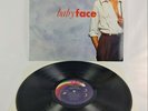 Babyface - Tender Lover Vinyl LP 1989 Solar Records Z-45288 R&B Soul VG+ / NM-