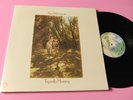 VAN MORRISON LP TUPELO HONEY US 1973 NM GATEFOLD COVER