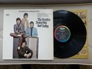 The Beatles Lp Yesterday And Today CAPITOL ST-2553 Stereo 1966 LA Pressing
