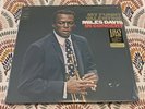 Miles Davis My Funny Valentine Miles Davis In Concert 180g Vinyl LP Reissue 2013