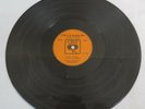 EYDIE GORME - 