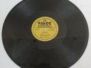 JOHNNY BURNETTE - 