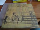 TERRY REID - River - Lp - 1973 - 1st Press  Led Zeppelin