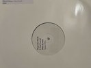 depeche mode i feel loved ( dino lenny space mix ) 12” vinyl single new
