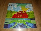 THE BEACH BOYS * FRIENDS * CAPITOL RECORDS VINYL LP EX/EX 1968 MONO T.2895