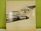 Beastie Boys/Licensed To Ill, First 1986 US Pressing-EX Vinyl