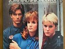 Some Kind of Wonderful Rare Soundtrack LP NM John Hughes