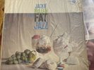 JACKIE McLEAN SEXTET-FAT JAZZ