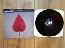 Depeche Mode Freelove 12“ Vinyl P 12 Bong 32 UK Promo