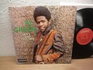 AL GREEN LETS STAY TOGETHER ULTRA-RARE ORIG Lp 1972 1st PRESS