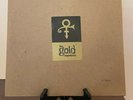 Prince ‎The Gold Experience 1995 NPG Records ‎USED vinyl 2xLP OG Press