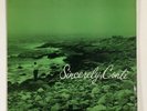 CONTE CANDOLI Sincerely Conti Bethlehem BCP 1016 VG+ 10