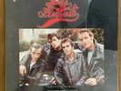 The Lords of Flatbush Rare Sealed Soundtrack LP Joe Brooks