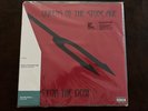 Queens of the Stone Age - Songs for Deaf (Vinyl Me Please VMP Ltd 2 LP)   SEALED