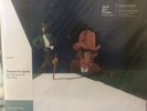 Townes Van Zandt For The Sake Of The Song VMP Vinyl Me Please
