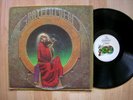 GRATEFUL DEAD  Blues for Allah GD-LA494-G orig 1975 psych 1st press VG++