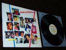 GOLD AND PLATINUM 1980s COMPILATION wham  til tuesday tears for fears sade reo