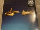 4 LP Run The Jewels - RTJ3 (Vinyl, Limited Edition, 4LP, 2 LPGold,2LP BLUE  New)