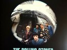 LP The Rolling Stones Big Hits (High Tide And Green Grass) NEW OVP Decca
