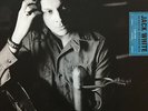 2xLP Jack White Acoustic Recordings 1998-2016 180 GRAM NEW OVP Third Man Re