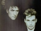 Orchestral Manoeuvres In The Dark The Best Of OMD GATEFOLD NEAR MINT Vinyl LP