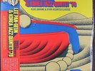 LEE PAN-GUEN: korea jazz quintet playes ariang and other assorted classics 12