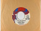 Northern Soul 45 - Donald Height - I Can't Get Enough - Shout - VG+ mp3