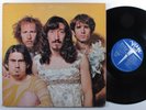 MOTHERS OF INVENTION We're Only In It For The Money VERVE LP VG+ frank zappa