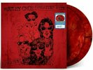 Greatest Hits by Mötley Crüe (Vinyl, 2021). Mint condition, only played once.