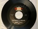 Jimmy Seals* – The Yesterday Of Our Love 1965 Northern Soul