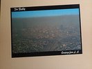 Tim Buckley - Greetings From L.A. (LP, Album, Gat)