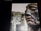 Pink Floyd 33 Giri - Pompeii doppio gatefold