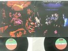 CROSBY,STILLS,NASH & YOUNG 4 WAY STREET ATLANTIC P-5008,9A JAPAN VINYL 2LP
