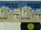 DEEP PURPLE IN ROCK WARNER BP-80094 JAPAN VINYL LP