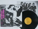 SCORPIONS LOVE AT FIRST STING RCA RPL-8223 JAPAN OBI VINYL LP