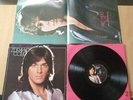 Zdravko Čolić – Ako Priđeš Bliže YUGOSLAVIAN POP SINGER LP 1978 INCLUDING POSTER