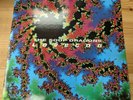 BIGLIFE SOUP LP2R 12