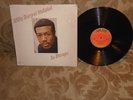 Billy Harper Quintet In Europe Soul Note SN 1001 rare and EX/NM import LP