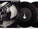 Pearl Jam - Rearviewmirror Greatest Hits 1991 - 2003 Vol 2 (NEW 2 VINYL LP)