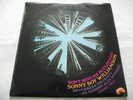 SONNY BOY WILLIAMSON etc   DON'T SEND ME NO FLOWERS ** 1968 UK 1st MARMALADE LP