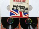 Beatles 