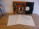 AUDIOPHILE MOBILE FIDELITY MFSL KENNY ROGERS THE GAMBLER Lp Mint-