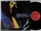 SANTANA Spirits Dancing In The Flesh COLUMBIA LP NM