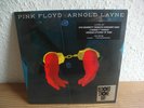 Single Pink Floyd - Arnold Layne 7