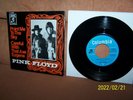 Pink Floyd 7