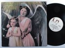 MAN Do You Like It Here Now UNITED ARTISTS LP VG+ uk